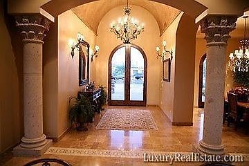 2nd image of 6009 E Turquoise Ave