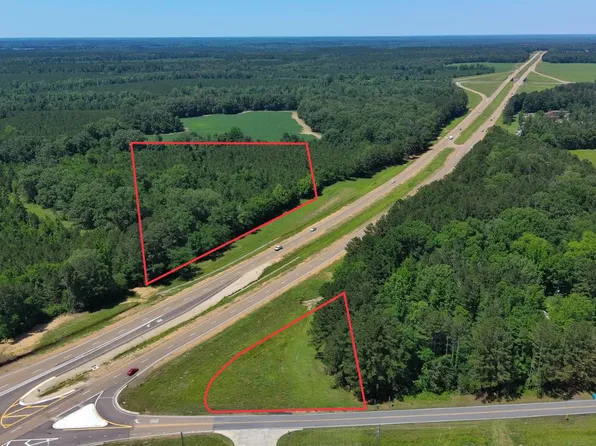 0 Pisgah Rd, Brandon, MS 39047