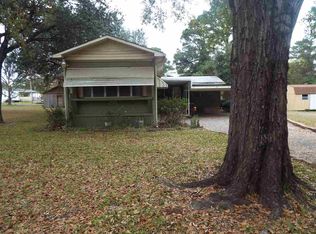 139 Blake Rd, Longview, TX 75602