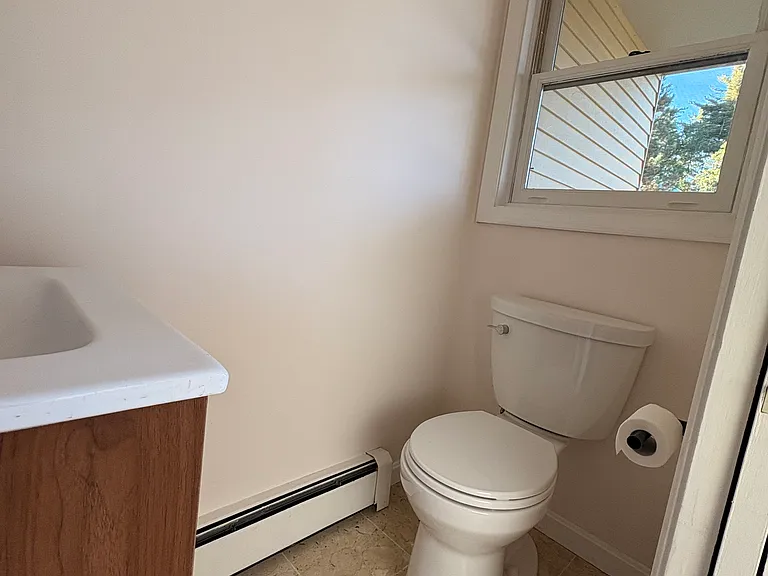 33 Marsten Ln #153 — Photo 4