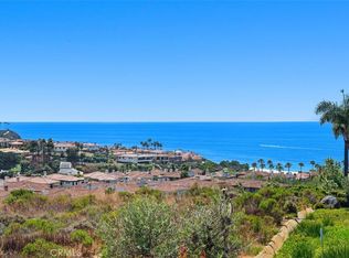 23297 Pompeii Dr, Dana Pt, CA 92629