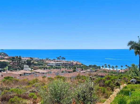 23297 Pompeii Dr, Dana Pt, CA 92629