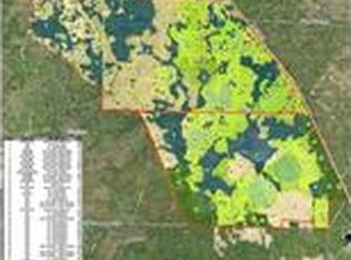 Us Highway 98 W, Steinhatchee, FL 32359