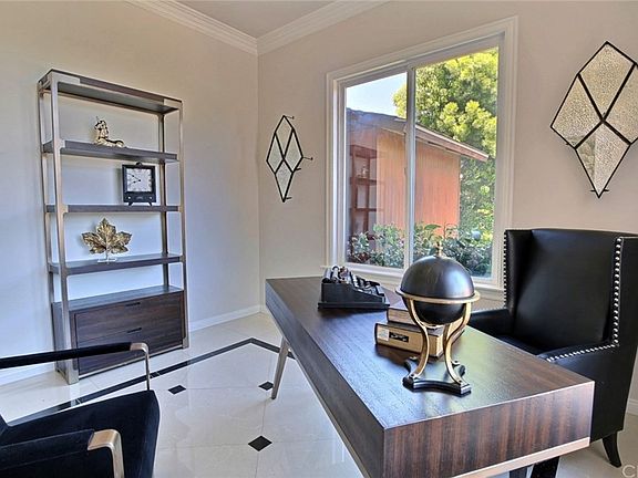 5th image of 3300 Arden Way