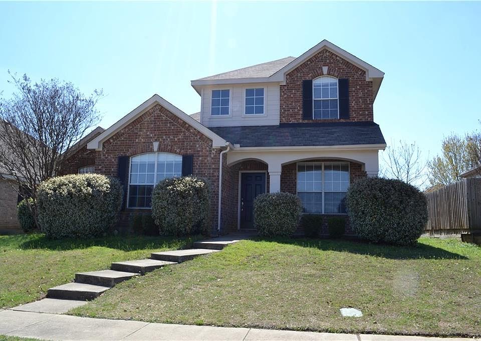 1st image of 6205 Candletree Ln