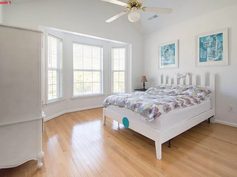 5515 Plover Ct — Photo 8