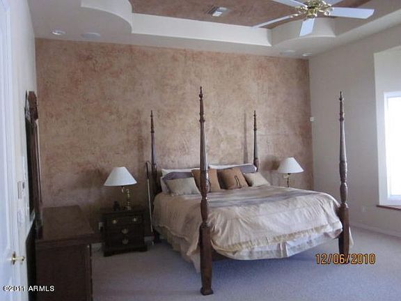 3rd image of 5541 S Wilson Dr