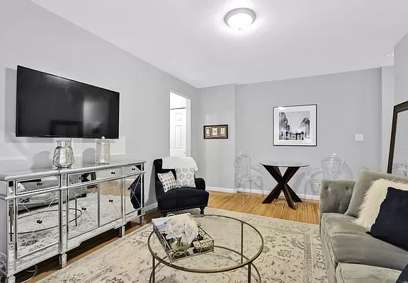 3rd image of 35-55 29th St #1D