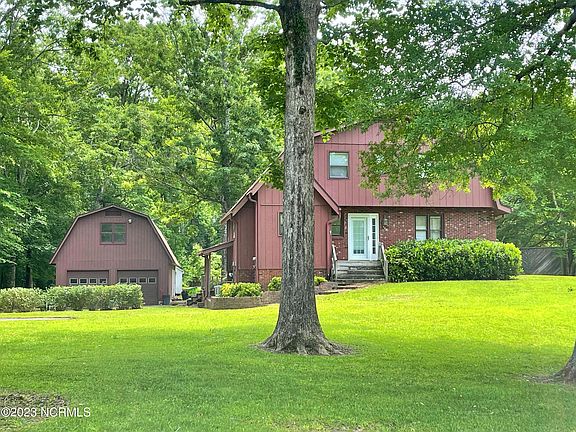 3rd image of 408 Briarwood Lane