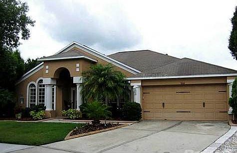 1st image of 9102 Hidden Water Cir