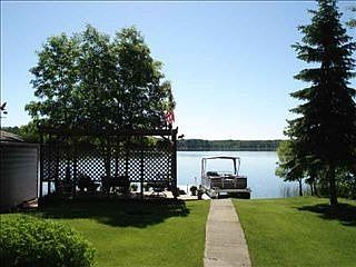 1st image of 19 Long Lk W