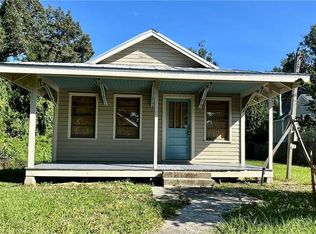 509 Lamarque St, Mandeville, LA 70448