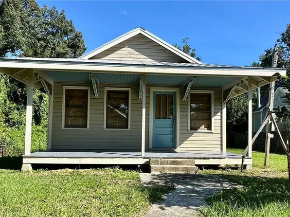509 Lamarque St, Mandeville, LA 70448