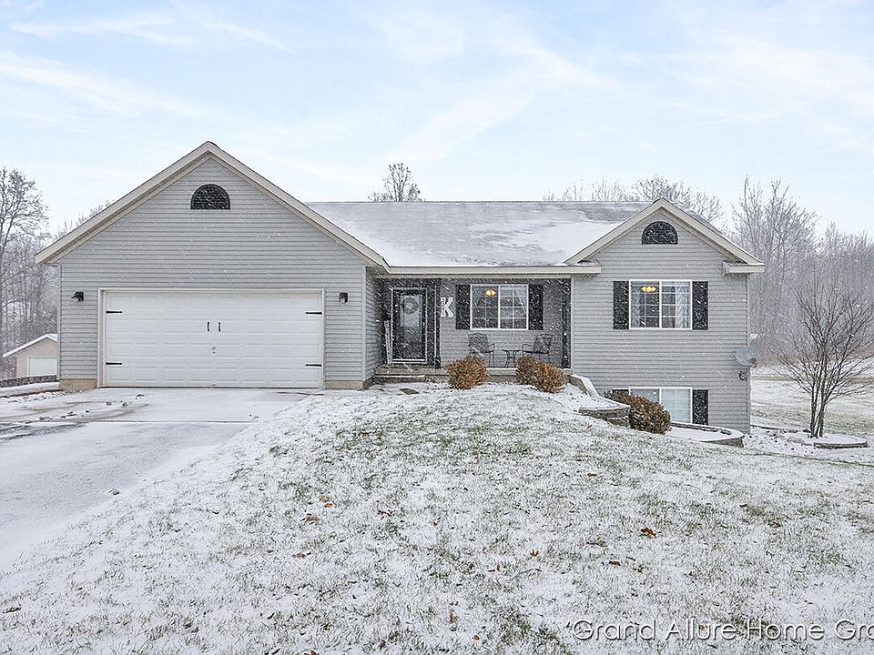 1st image of 2241 Avalon View Dr