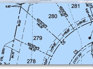 279 Spanish Trl E, Zachary, LA 70791