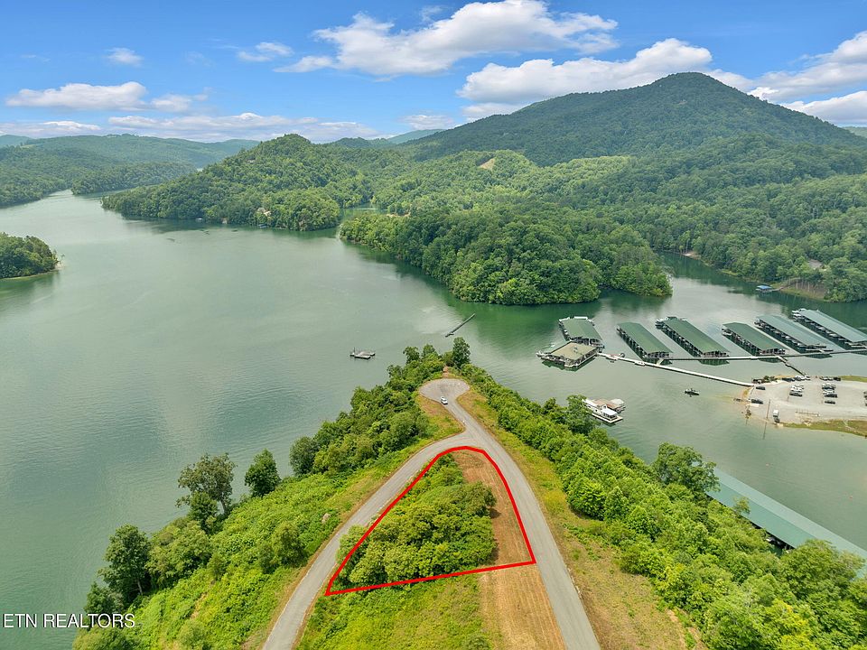 1st image of LOT 32 Windward Blvd