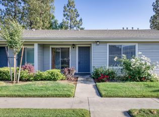 303 E Bullard Ave APT 121, Fresno, CA 93710