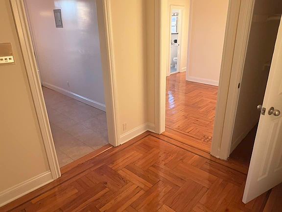 2nd image of 4101 67th St APT 33