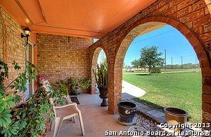 3rd image of 2145 Fm 3499