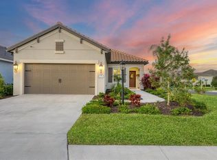 12735 Aquamarine Ave, Bradenton, FL 34211