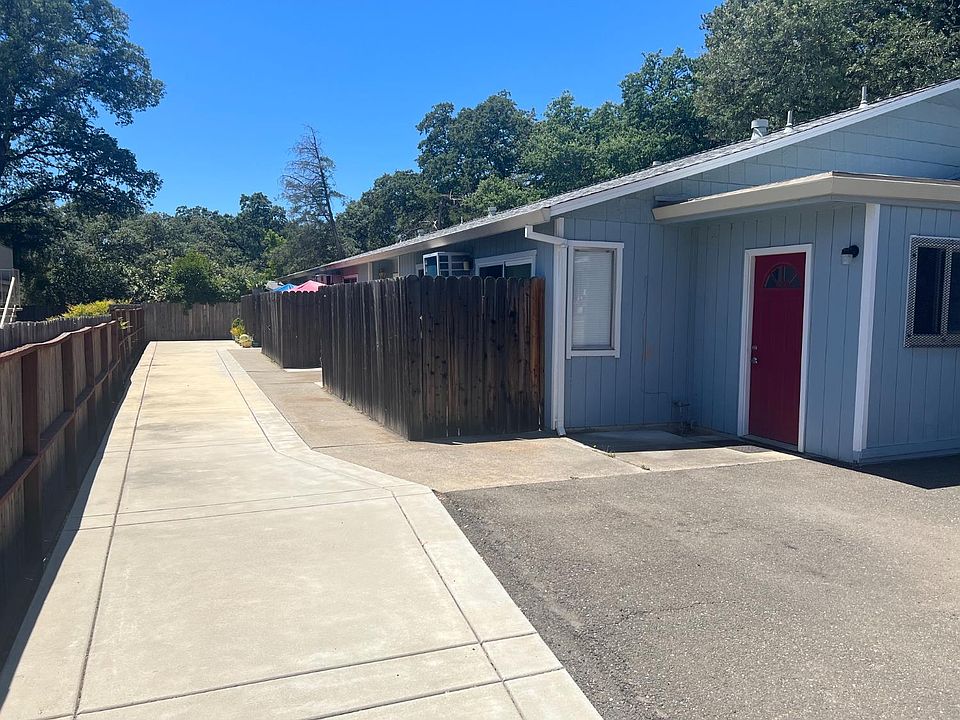 1st image of 4180 Oro Ln