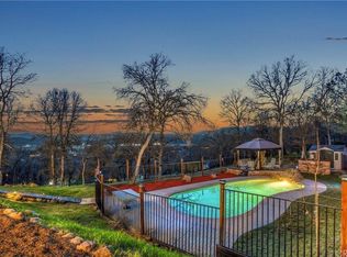 19767 Donkey Hill Rd, Hidden valley lake, CA 95467