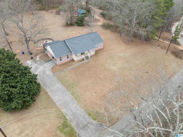 212 Beck Rd, Oxford, AL 36203