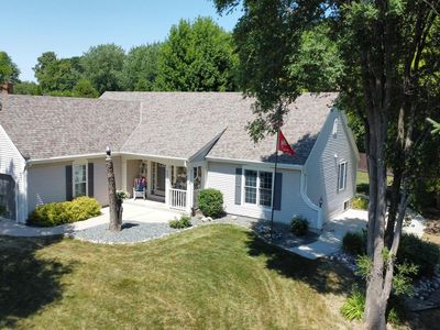 6988 W Southview DRIVE, Franklin, WI, 53132