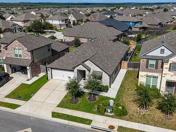 2nd image of 3309 JACOB LN