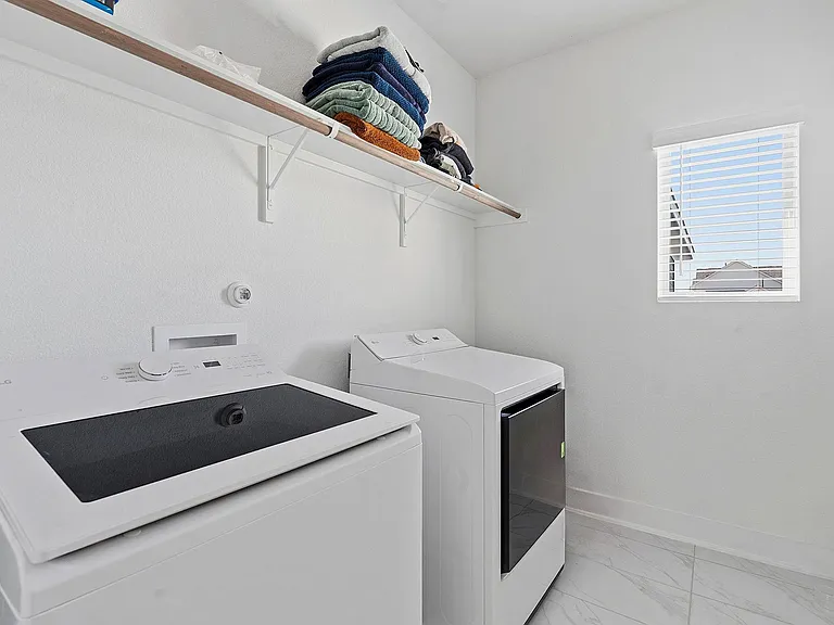 6312 Stockman Dr #4 — Photo 17
