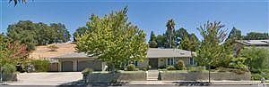 2nd image of 1120 Pinewood Dr