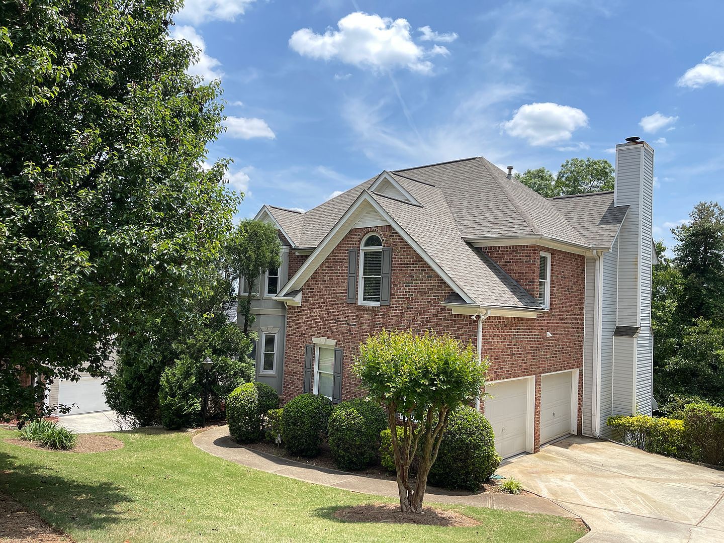 2295 Washington Dr, Douglasville, GA 30135 Zillow