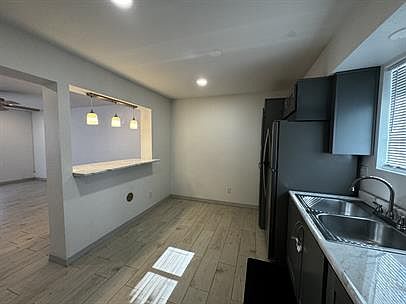 2nd image of 8963 Norton St APT 4