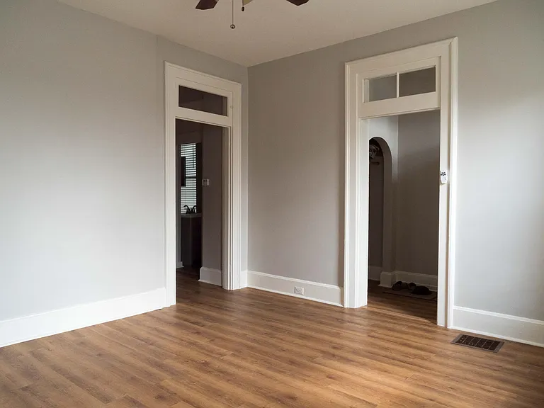 1502 Chase Ave — Photo 8