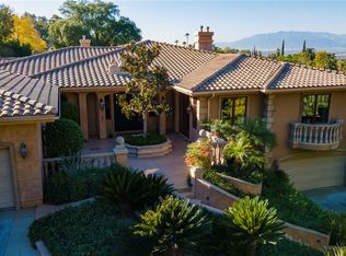 1229 W Crescent Ave, Redlands, CA 92373