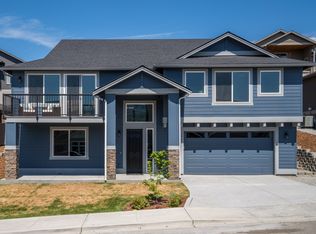 1963 Legendary Ln SE, East Wenatchee, WA 98802