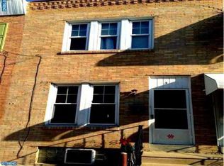 3339 Livingston St, Philadelphia, PA 19134
