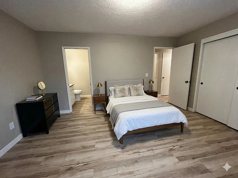 4387 Imperial Dr — Photo 5