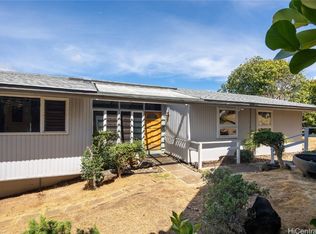 1632 Halekoa Pl, Honolulu, HI 96821