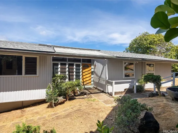 1632 Halekoa Pl, Honolulu, HI 96821