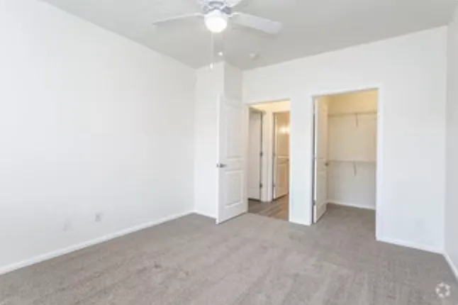 9324 E 108th Ave #309 — Photo 7