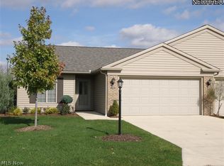 28B White Tail Way, Norwalk, OH 44857
