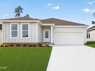 3817 Alwyn Cashe Ave #Hs-29, Panama City, FL 32404