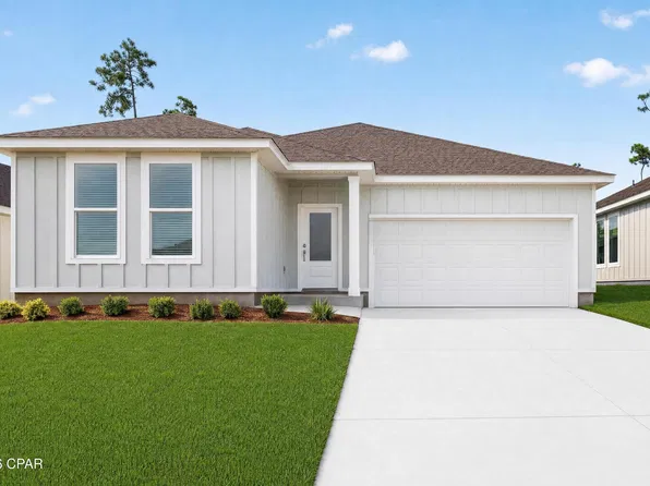 3817 Alwyn Cashe Ave #Hs-29, Panama City, FL 32404