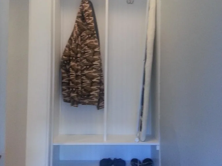1215 Veto St NW — Photo 10