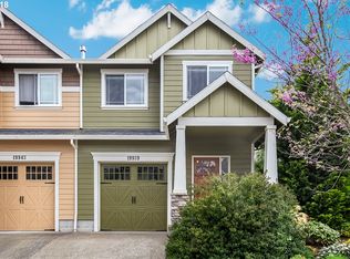 19939 Trade Way, Oregon City, OR 97045