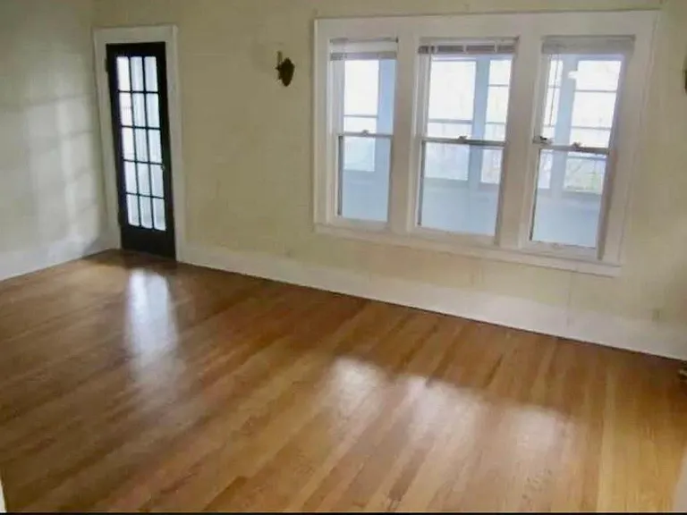 519 Tennyson Ave #2 — Photo 2
