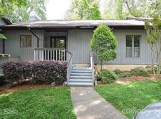 335 Melrose Ave Unit 102, Tryon, NC 28782