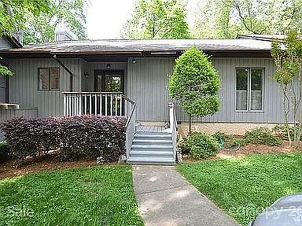 335 Melrose Ave Unit 102, Tryon, NC 28782
