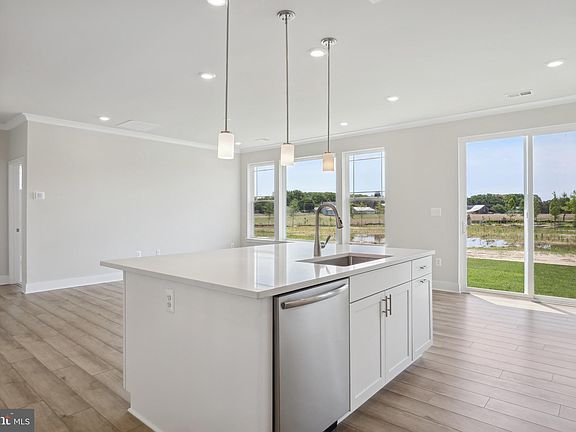 3rd image of 29074 Frenchman Bay Dr